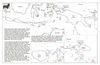 dum20 new ireland to ambon_thumb.gif